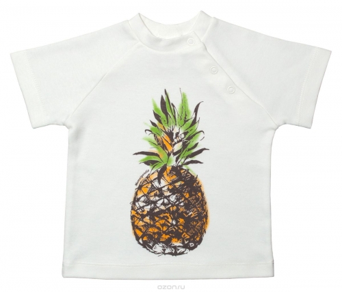 ���������� -30%-40%-60%. �-�-�-�-�-�-�-�-�-�. �������� �����! .�������(����)56-122 �������. ��� �����-15