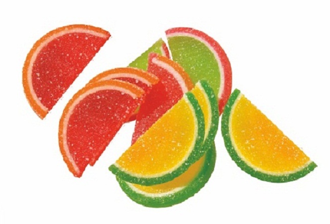 ���� �� 27 ���.���� ������� 220 ���, ������� ������� 320 ���!������� ,�������, �������, ����� , �������� �� ����� ��������� ������ �������@, ��*����, ��"��, ���*��� ��, �������� ��������. ����� 17 