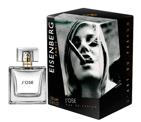 ����� ������ ����������. �������� ��������� � ���� �����)