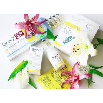 Medical Collagene 3D, Premium, �������, Teana, ���������, Active+, La beaute medicale - ���������� ������ �������� ��������� ��� ���� � ����