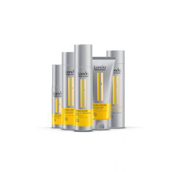 Londa Professional (��������) - �� � ��ģ���� �����. ���� �� ������ ������������������ � ����������, ��������� ���������, �� ������������ �������� - ���� ����� ������ ���������� ��� ���!