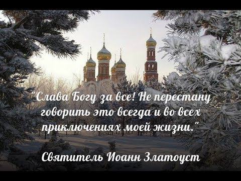 ����� ���� �� ���!