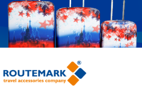 ����� �� ��������, ����� ��������, �����������, ��������� � �.�. R�ute*mar� - �ӣ ��� ����������� � ������!  