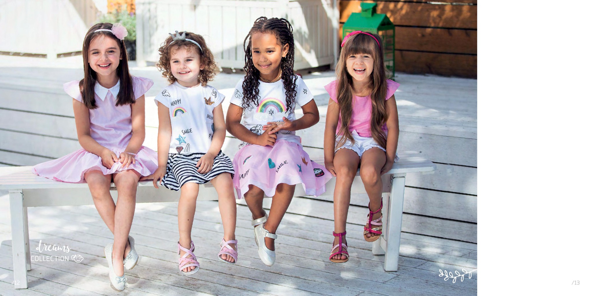 ���� �������. ���������� �������! Coco*drill*o (������� 62-158)! ������ 7� �������� �����/���� 2018. ������� �� ���� �����������.