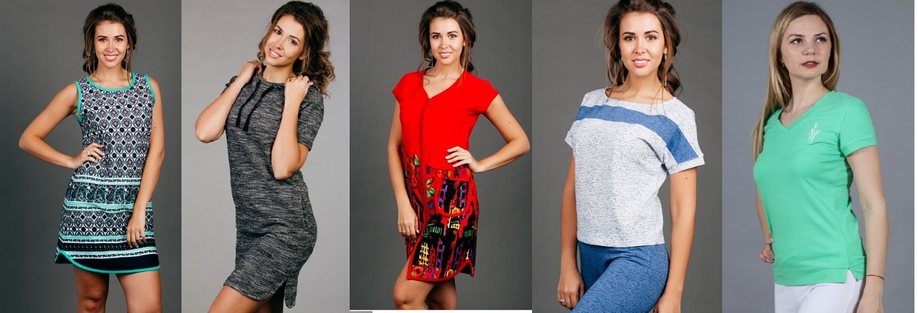 ���������� �������� ��� ���� ����� �����-97. ��������, ���������� � ������������. ��������! �������!