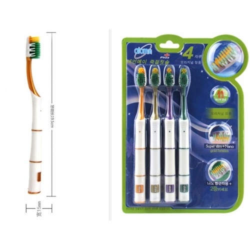 ���� �������. ������ ����� ������ ���������. ������ �����, ����������� � ������ ����-���������. ����������� ��� ����. ������ ��� �������. ��������� ���������. 23