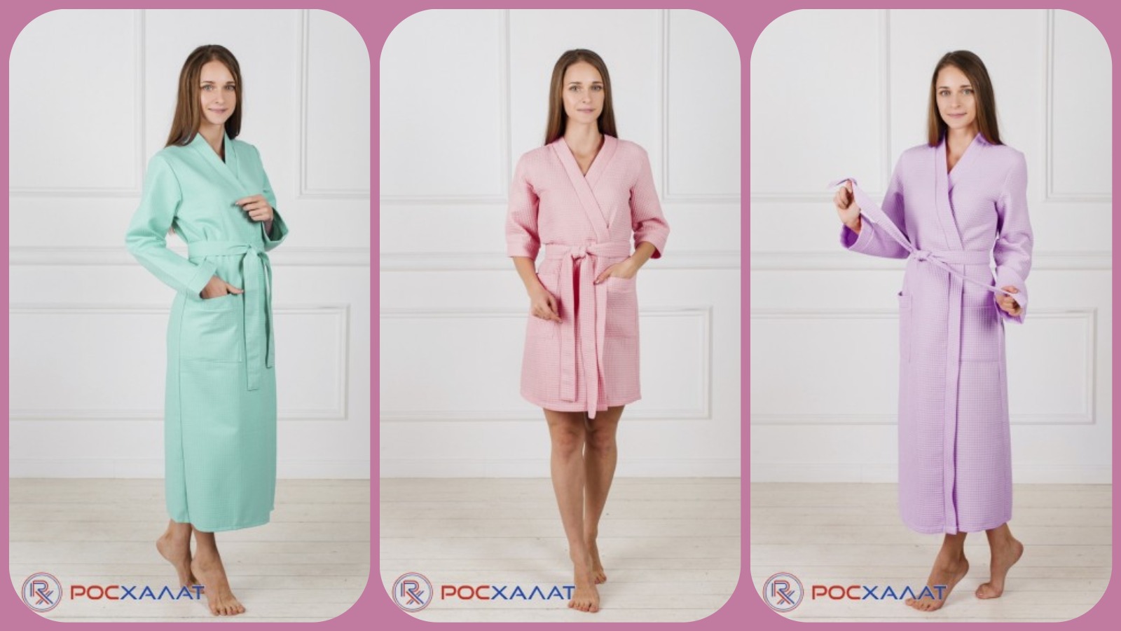 ����� ���� ��� ������... � � ���� ����������� ����� �������� �������!!!