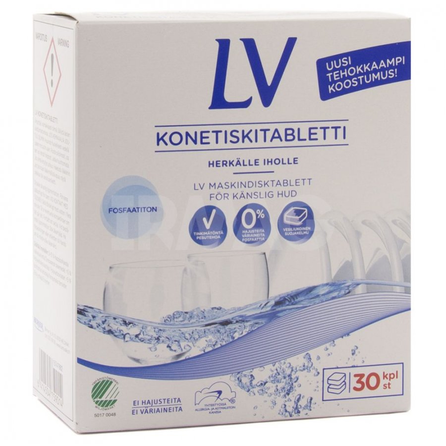 �������! ����� �������� ����� ���������� ������� ����((( ���������� �������������� ����������,���������� ��� ��������!!! ���� ��� 3-���������-������� �������� ������,��������� ��������� � ���, �������� ��� ������� ������, ��������������!