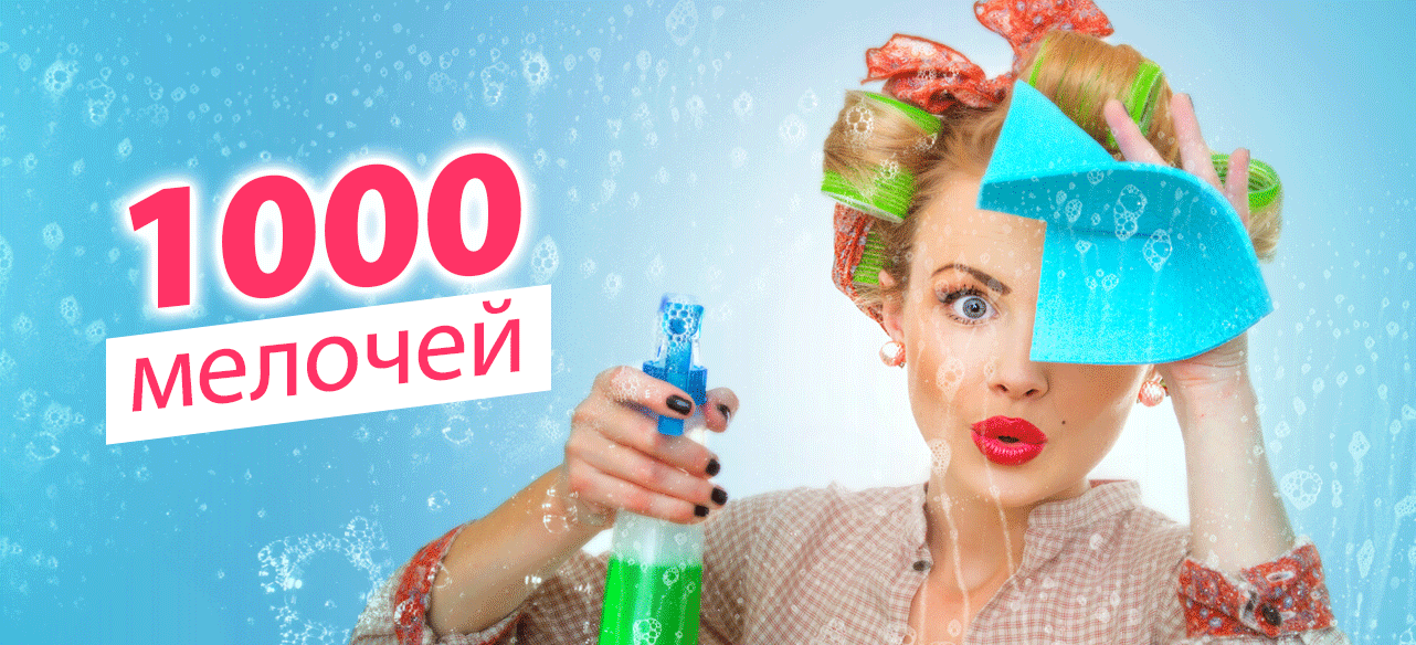 ������ �������:��������, �������� �������, ���������� ��������������, ������, ����, ���������, ������ � ������ ������.�������. 