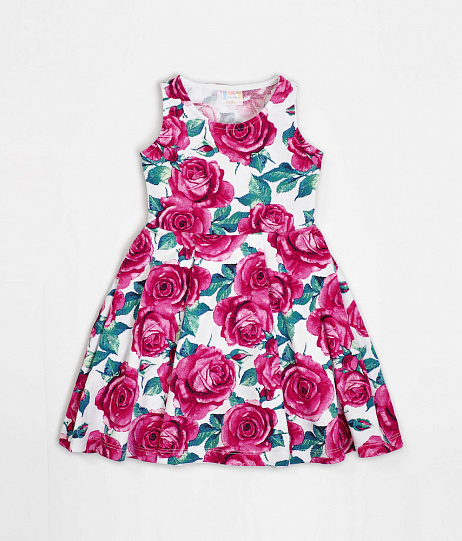 ���� �� 30 ���.�������� ������� ��� ��������� ���������.�������! ������,����� ������ ��� ����� �� 0 �� 14+ ���. �������: ����,�����.�������,������,��������,������ � ��.��������� � ��������.��� �����.�����-34.