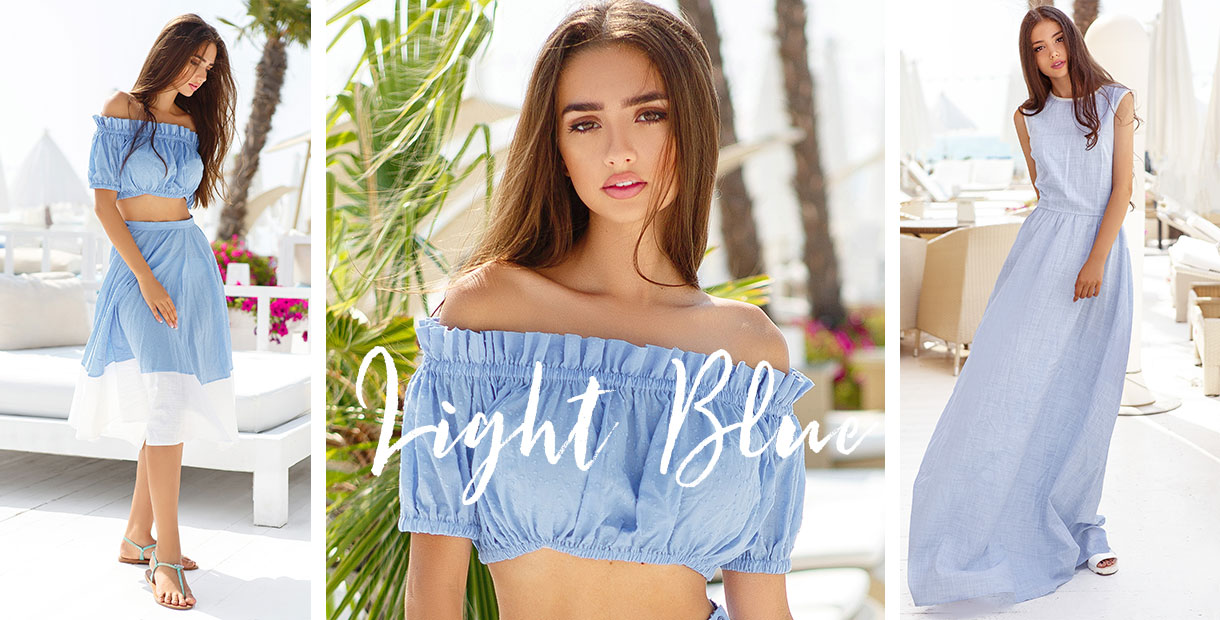 ���� �������. GEPUR. ���������! 