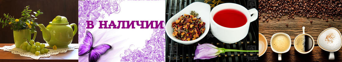 ������ �������� -�������� � �������! ������ ������: ���������, ����������� ����, �������� ����! ������� ���� � ������ � ������� � ��� �������� ������������� ���! ���� ��� ���� - �� �����! ������� 05 ����