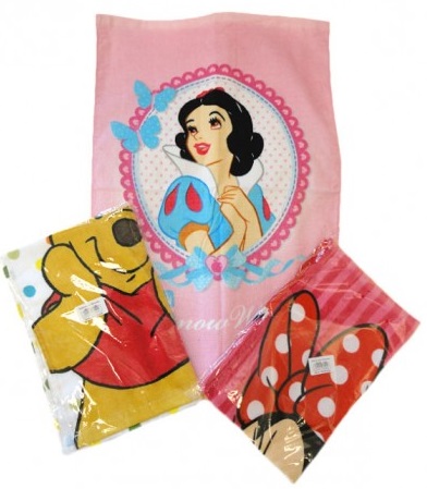 [b]���� �� 05.06. ���������, ������, ������ ��� ������� ������, ������-2[/b]