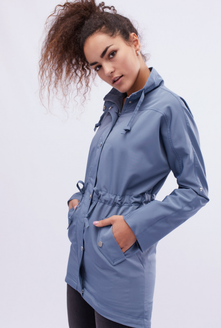 ���� �� 30.05. ���� ���������� �� X-voyz! ���������� ���� ������� ������ �� ����� ������ �����: ������, �����, ����� � ������! ������ �� 50 %! - 33