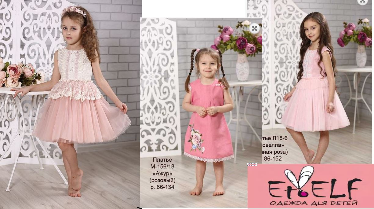 ���� �� 10.06. �����! ����������� ��� ��� �����! �������������� ����� ����������� ������ ��������� ������ ��� ����� � ����������. ��������� �������! ����� 49. 