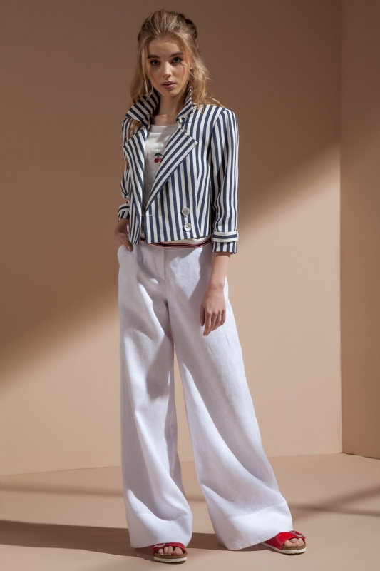 ���� 2 ���!!!!!!!!!!!!!!!!!!!!!!!!!!!