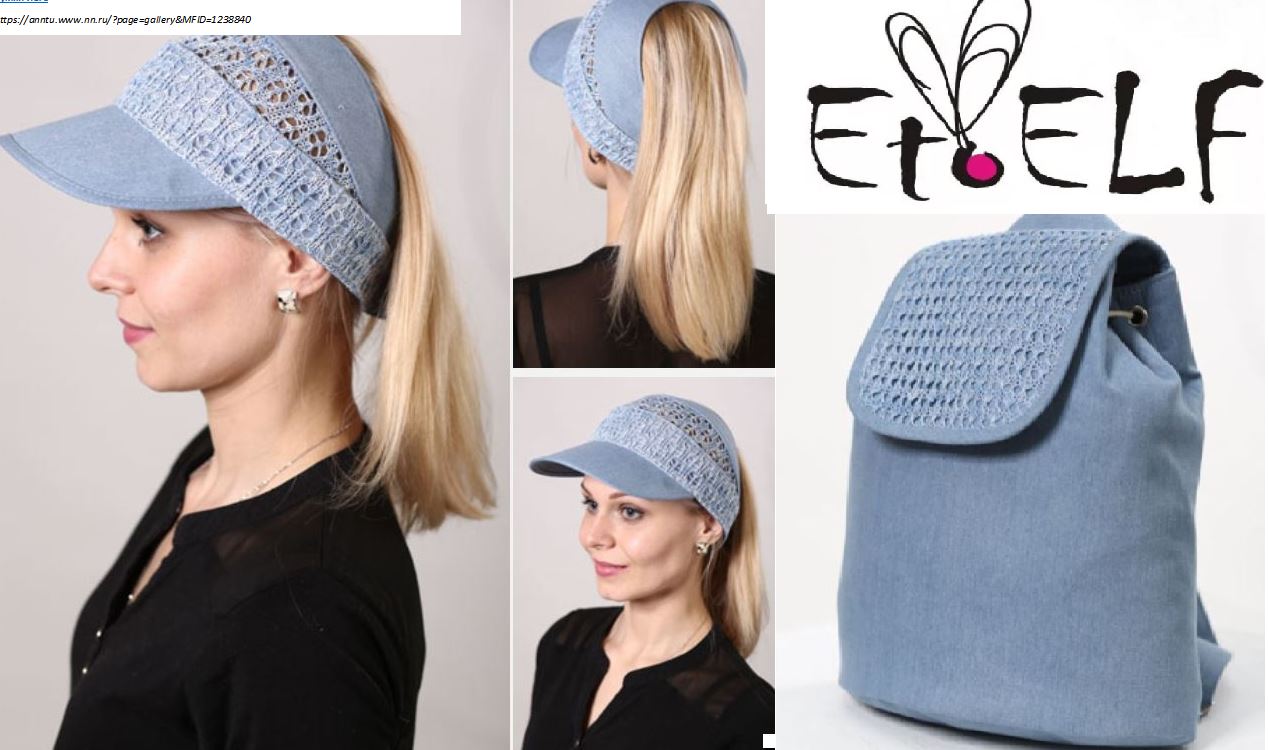 ���� ������� �� 10.06. �������������� ����� ������ ��������� �������� ������ � ����� �� ���� � ������ ��� �������� � �����-4. ���� ����� ������!