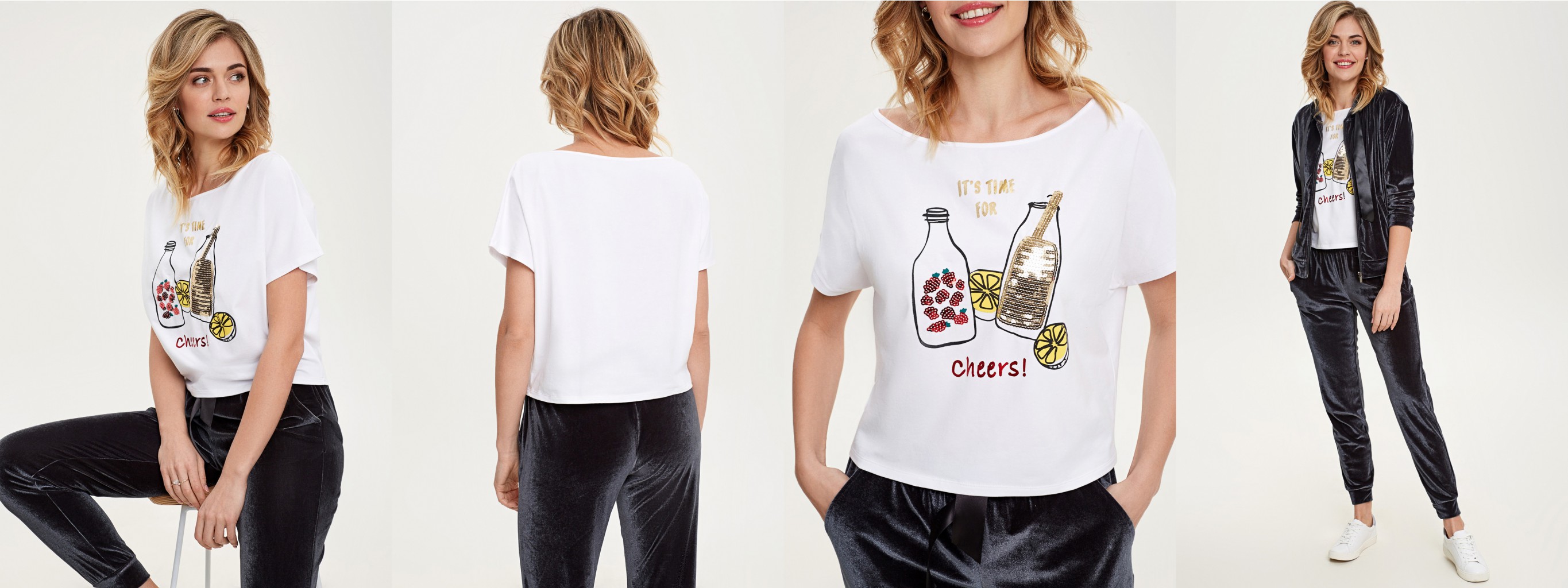 ���� �� 28.05 ��� ����� �*�! ��� ����� ������ ���������! ������� ���������� �� -30%! ��� ������ � �������� �������! ���� 54!