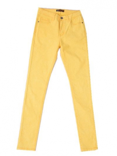 ��������� �������  ����� ������ ������ ������ ---- �������� 28 � 31 �������!  