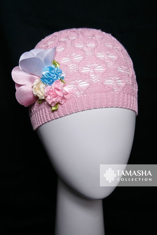 ���� �� 31 ���. ���������� ������ � �������� ���������.�������, ���������.������, ��������, �����. �� ��� - ������������. ��������. �����-16.