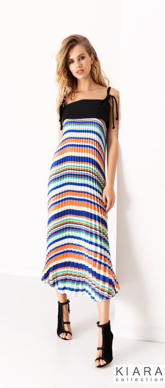 ������� ���� �� ������,�������,����� ������!!!!!!!!!!!!!!!!!!!!!!!!!!!!!!!!� �� ��� �����!!!!!!!!!!!!!!!!!!!!!!!!