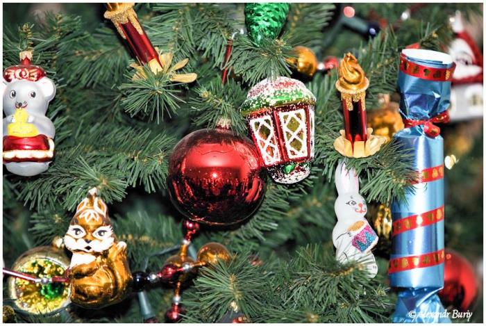 ���� �������. ���������� ������� ������� �� �������� ������� ������. ������ �������� ����������� �������. 1 ����� 2018. ������� ������ � 2 ����� 30+70%