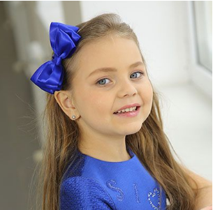 ���� �� 03 ����. �����-�����! ����������� ������� ��� ���������! ������� ��� �����: �������� �����, ����� �����, ������� �������, ����� �������� � ������ ������ �����. ��� �����. �����-9.