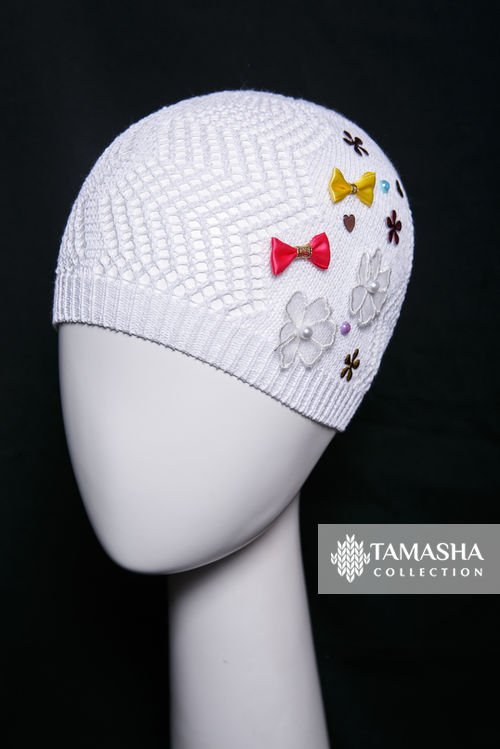 ���� �� 30.05. ��������� ���������� ����� �� 50 ���. ������ ������� ������� ��� �����!!! �������, ���������� ����������. Tamasha �� ������! ������� ��������� �� ����� ��������,��������,������ � ��������� �������� ������: �����, �����,���������,�����-2.