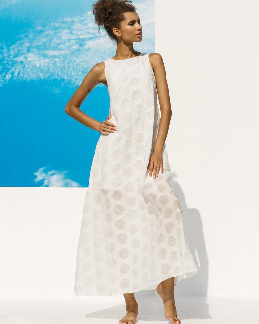 ���� ������ ������!!! ���� �� 10 ����. ������� ����� ������ � ����!-20.