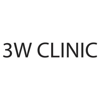 ��������� ��������� �������. 3WC*linic, NeO�, Ips*e. �����, ���������, �����, �������, ��������, �������� � ��. �.�.�.�.�.�.�.�.�.� _��������_ ���!