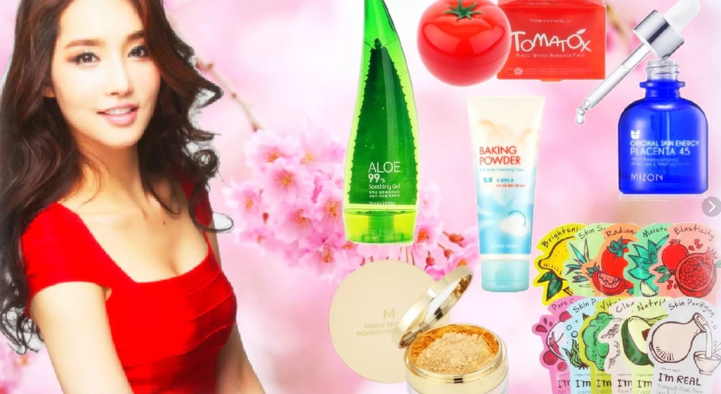 ���������� ������� ���. mapiks. ���� ��������� ���������: Miz*on, Deo*proce, Etu*de Hou*se, 3W Clinic � ��. ���������� �������� ����� � �������� ������ � ����������, ������, �������������� �����. ����� ������ ����! ����� 1/18