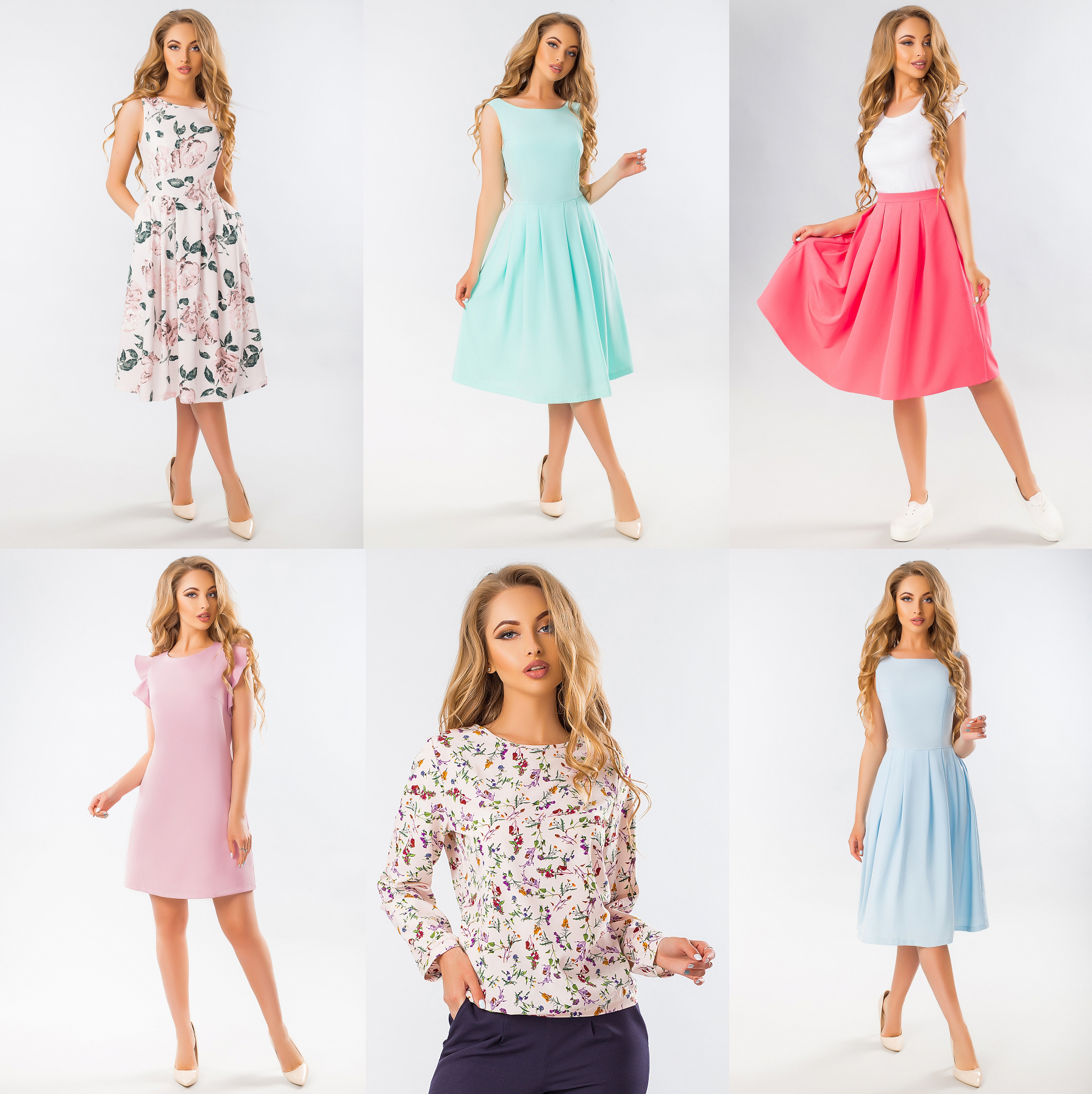 ���-�-�-�� ����!!! ChicWear - ������ �� 42 �� 50 �-��: ����������, ������, ��������, ������� � ������� ������. ���� ����� - ����� ������� ����! ���� - �� 400 ���. �����-13