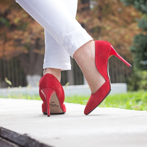 ����� �� ������������! ��� ���� ����� 6%! :) ����� �� ����������� ���� � �����! ����� ������ � ���� ������ - ������ 10% �� �������� ����� + �����! 