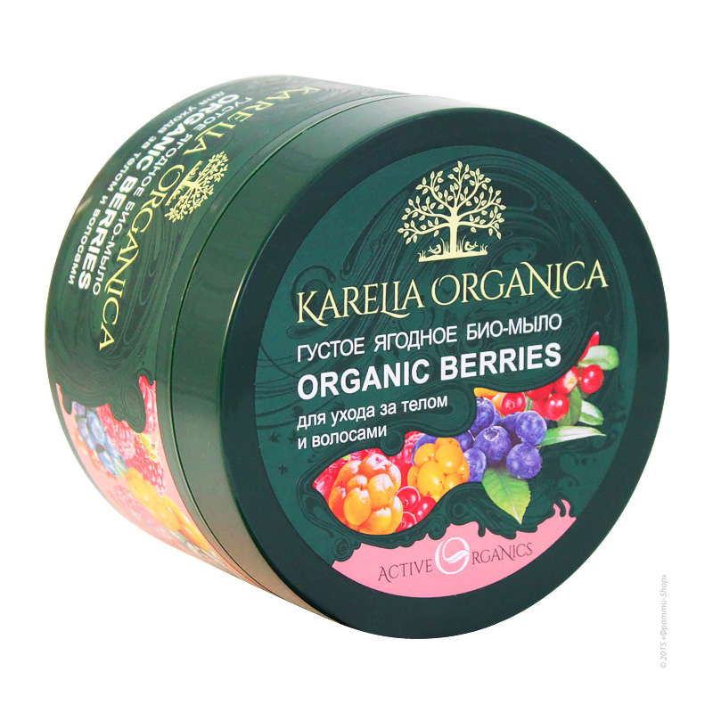 [b] ���� ������� �� 31.05. ���������� ��������� �� ������ �������, Karelia Organica, ����-����, ������� ����. ���� �������� - 2017/2018 ���.[/b]