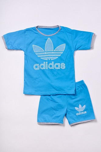 ������-�������. ���������� �������, �������, �������� ������ � ����������� - 20