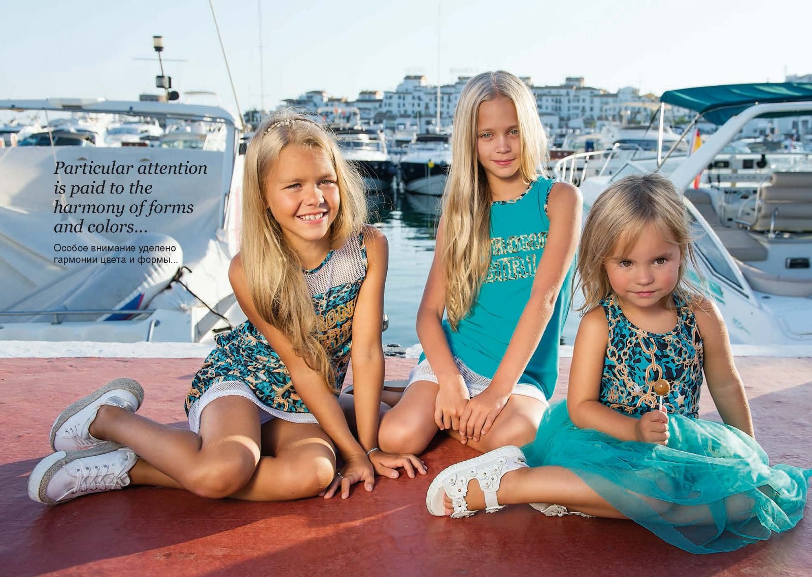 ���� �������. ���*���*���� ��*������. ��������� De*s*al*i*t*to (������) / ������ �� 80%