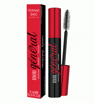 ���� - �������� ����� ��� ����� ��������, �� Vivienne Sabo! ���� ���� �� 60% �� �������!