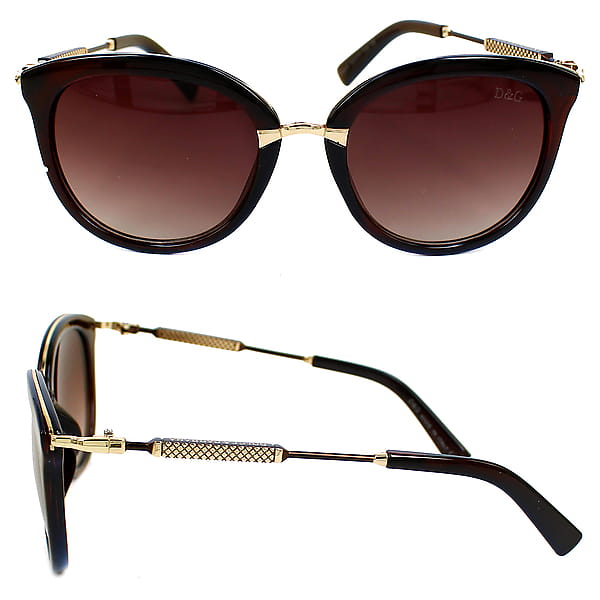 ������ �����! ���������� �������������� ����� - �� 77 ������! � ��� �� �������� ����� �������� ���������: �������, �������, ������� ����. ������������, ������������ � ��������� ����. ����� ��� ��������. �������� ���� �� ��������� ! 