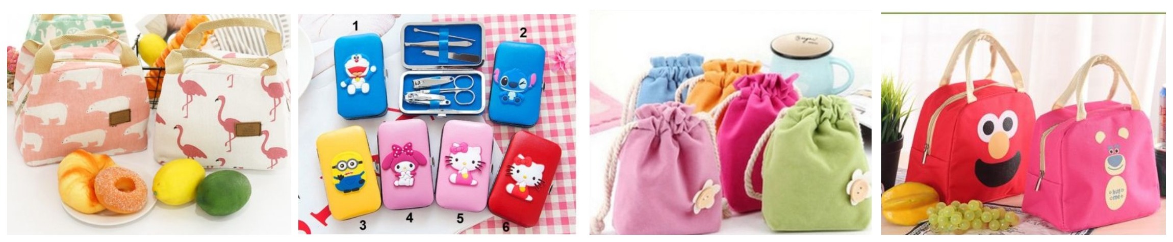 ���� �� 03.06. ��-��-������ ������ �� �������. ����������, ���������, �������, ��������. �����