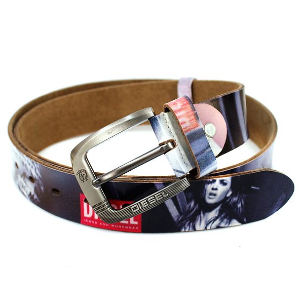 ������� - ��������� ������ ������! ������� ���� ������ � ��������; �� PU-����, �����������, �� �������, ����������� ����� � �.�. ����� �� ����������� ����. � ��� �� ������ � ���������� �����! ���� - �� 90 ������.