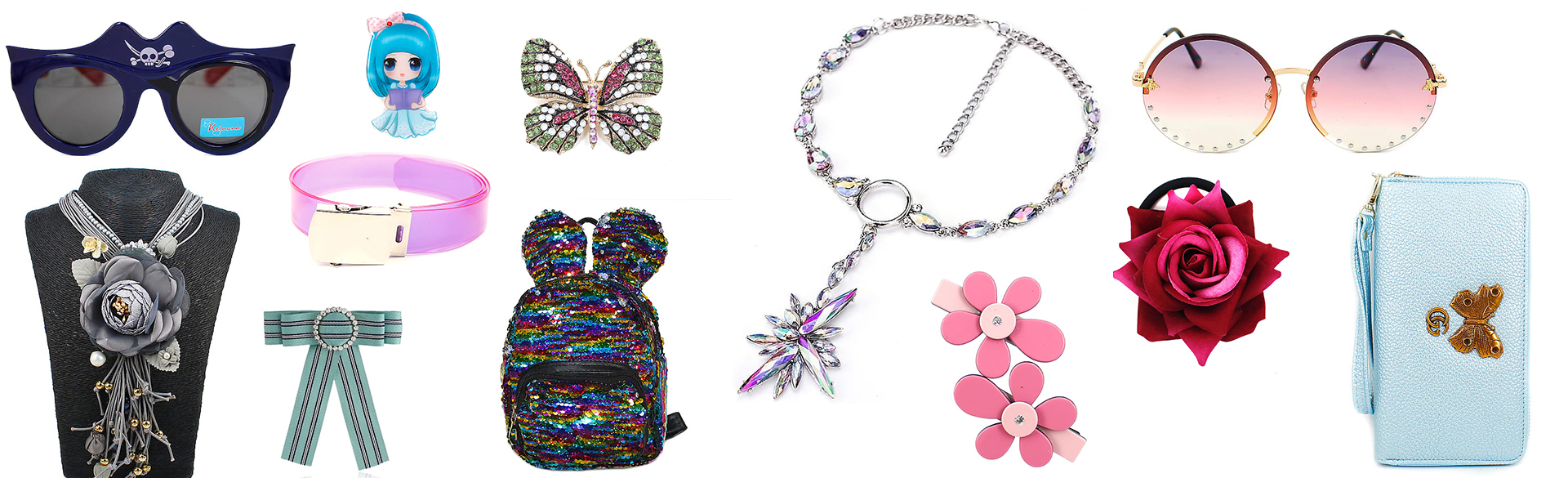 ��� ��������� ���������� � ����� �������!!! �������� ����� ��������� ������ ������ (��������,������,����� �������).� ��� �� ����, ���������� ��� ��������� (�����, ��������, ��� ��� ����� � �.�.), ������, �����, �����, ��������.