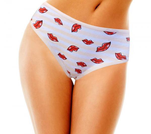 ���� �� 30 ���. ������������ ��������� ������� Pia ����� �� 82�. ����� �� 147,5�. ������� ����� ������� � ���������. ���������� � ����� ���� � ������������. - 9