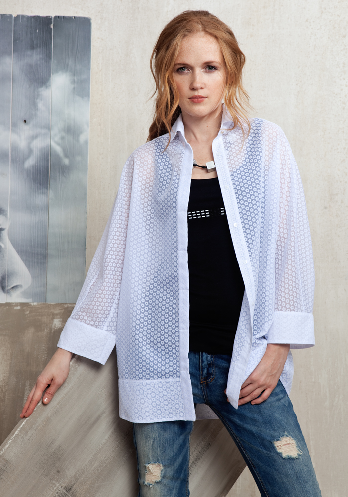 ���� �� 6 ����. ��������� �������� ������ ����� Alpa-100. ������ �� ����� ���������+ ���������� ����