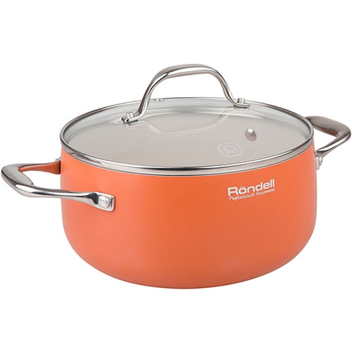 [b]���� ������� �� 25.05 ���������������� ���������� ������ Ron--dell. ��������� ����. �����������  �� ������� �����![/b]