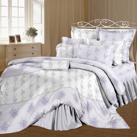 [b]���� ������� �� 27,05 ���������� � �������� ��������� ���������� ����������� ����� ����� � �������� ! [/b]