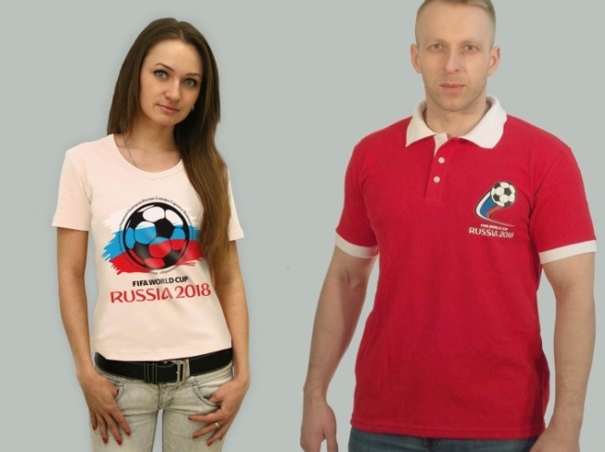  �r�lu�-40. ���������� �������� ������������� ��������� �� ����� ���� ������! �������, ������� � ������� ��������, ����, ���������, ��������� �� 99 ���.! 