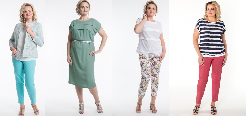  B�p��� C�a��-24. �� ����� ������������ ������� ������! �������� � ������������ ������ � ���������� ������� ������ �� 44 �� 60 �-��! ����������� ����� � �������� ������� �� ����� ������! ������, ��������, ������, ����, �����! 