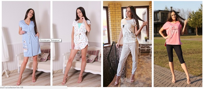  �0�0�0e Py�0-40. �������� ������ ��� ����. ����� - ���� ����! �������, �������, ������� ��������. ��� ������ ����������! ������ �� 60%! � ��� �� ����� ����������� ������ �������... 