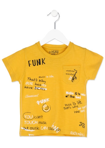 [b]���� ������� �� 28.05 ����� �� ����� ������� ������ - �������� �� �������!�� 92 �� 170 ��������. �����-���� ������ 30%-�� ��������� ����������! �������� ���� - ����� ��������![/b]