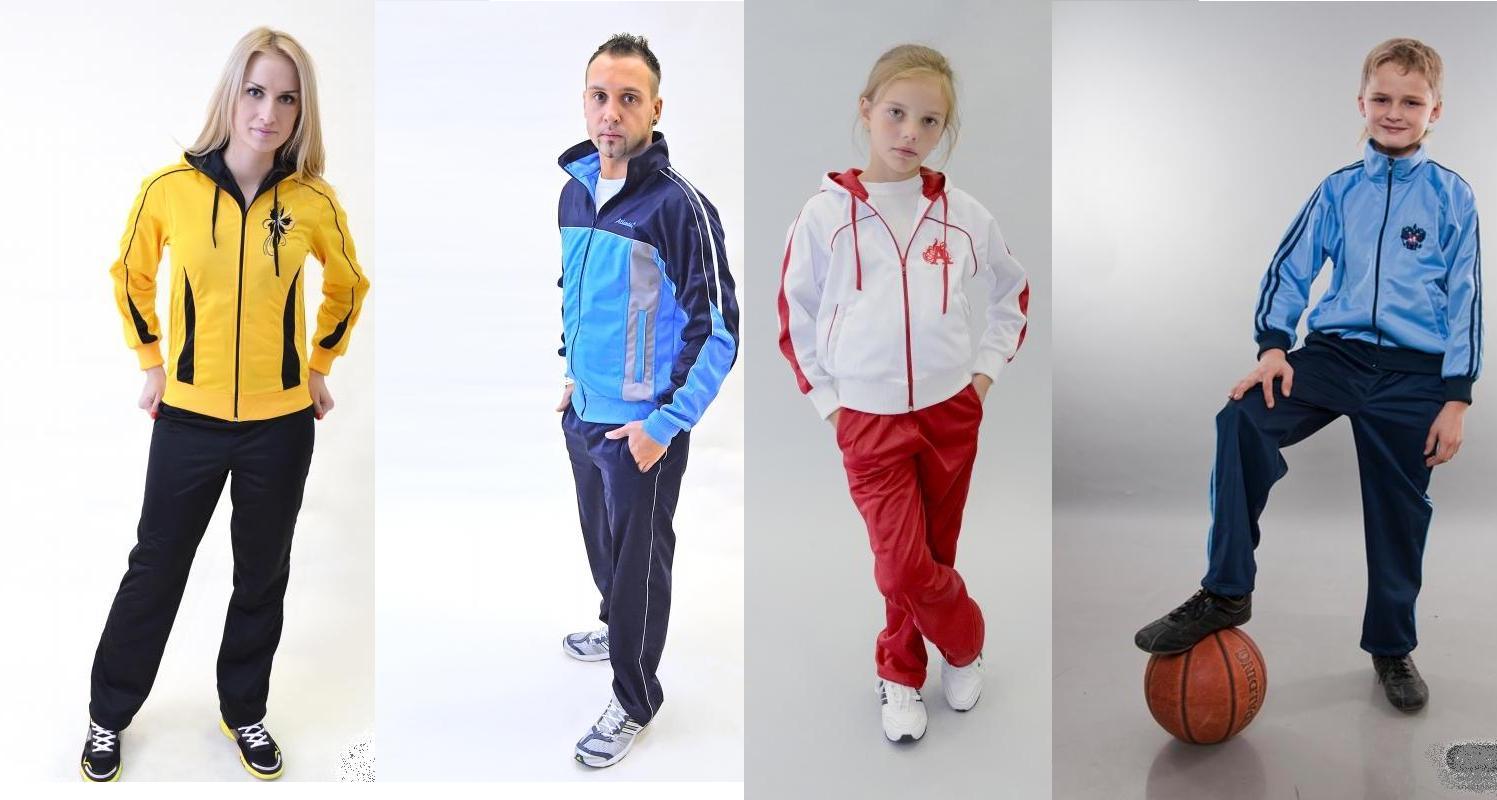 ���a��a C�op�-67. ���������� ������� ��� ���� ����� �� 44 �� 60-�� �-��! ����� ������! � ������ ������ ���������� ������ ���� �� ��������! 